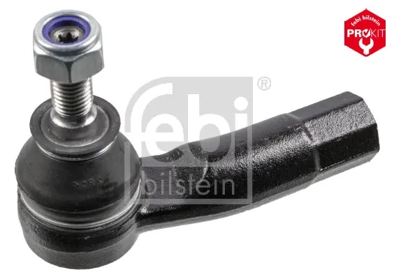 Rot başı 26096 Febi
