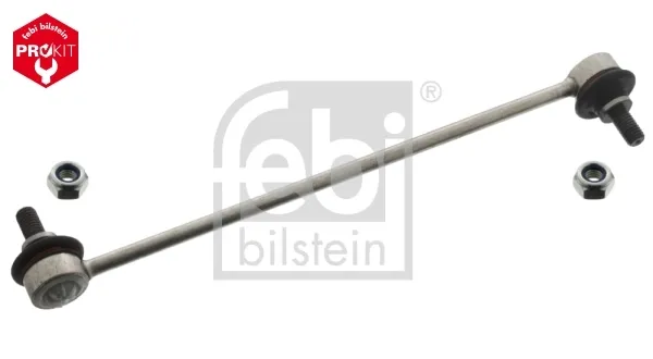 Ön Z rot 21021 Febi