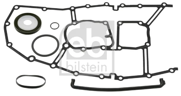 Motor ön kapak contası takımı 22570 Febi
