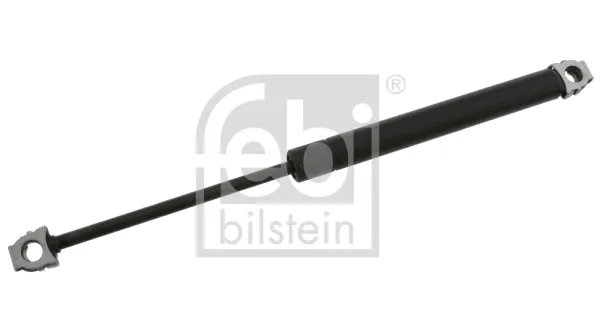 Kaput amortisörü 08850 Febi