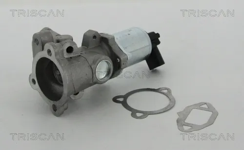 EGR valfi Fiat Palio 178BX