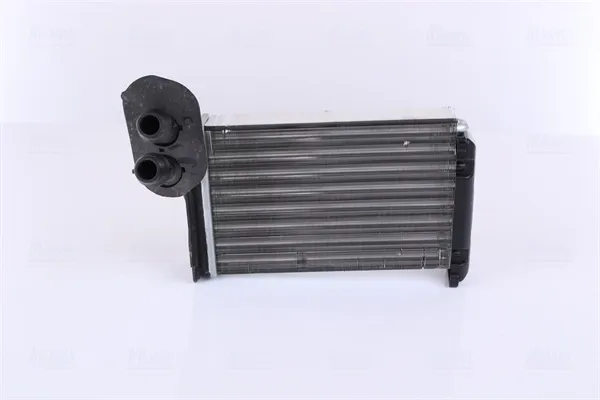 Kalorifer peteği 73850 Nissens