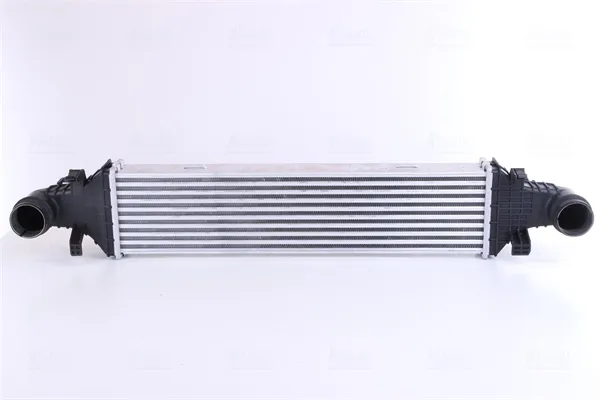 Intercooler radyatörü 96534 Nissens
