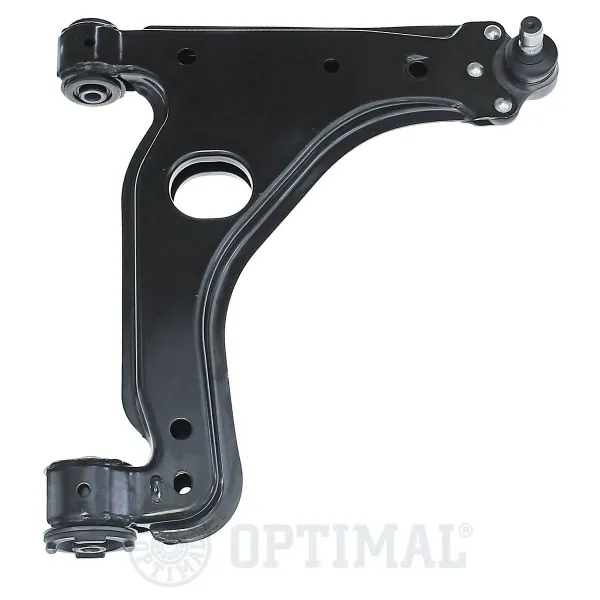 Alt salıncak G6653 Optimal