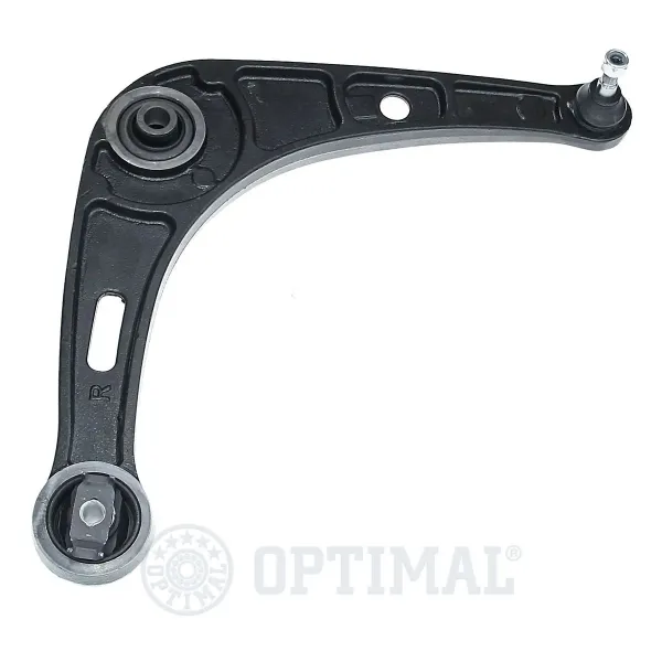 Alt salıncak G6110 Optimal