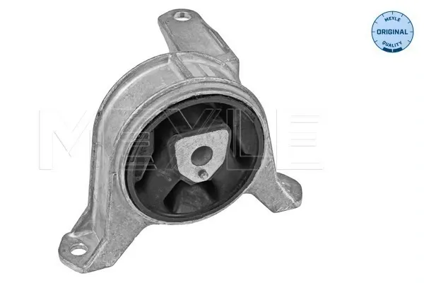 Sağ motor takozu Opel Astra H