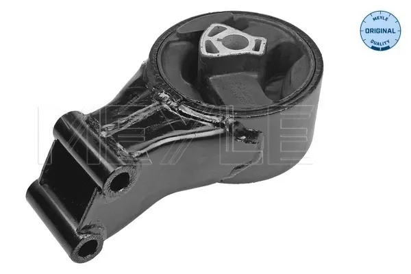 Arka motor takozu Opel Insignia A