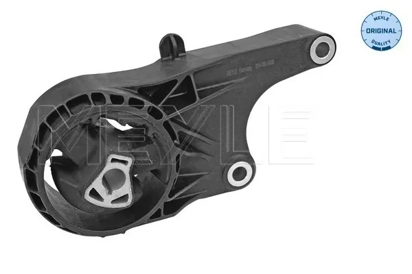 Ön motor takozu Opel Insignia A