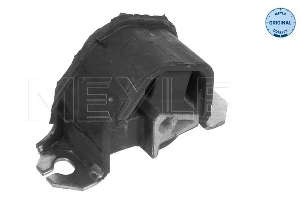 Arka motor takozu Opel Corsa B