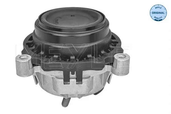 Sol motor takozu BMW 3 F30, F80