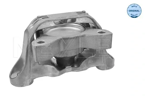 Sağ motor takozu Ford Focus I