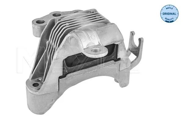 Sağ motor takozu Chevrolet Cruze J300