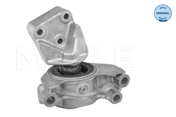 Sağ motor takozu Fiat Linea 323