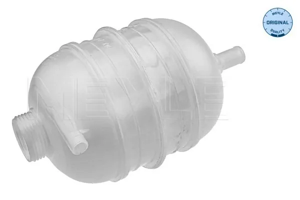 Su deposu Peugeot 206 2A/C