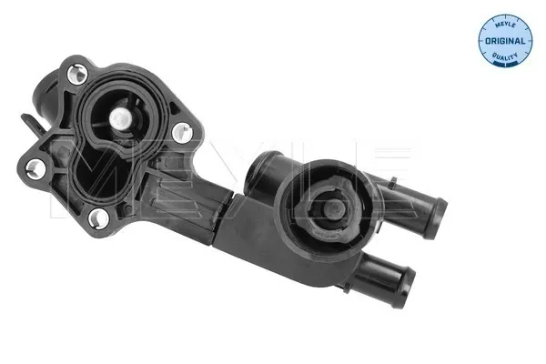 Termostat gövdesi Volkswagen Jetta VI