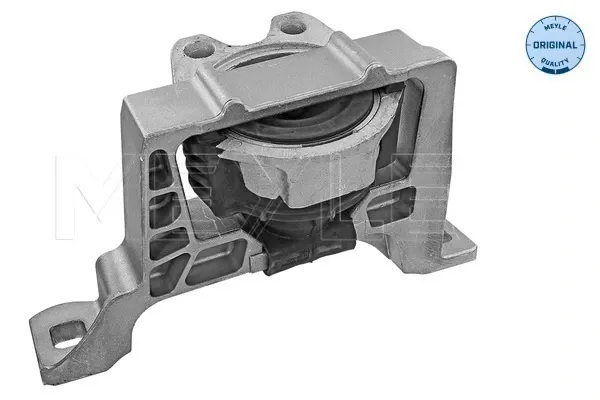 Sağ motor takozu Ford Focus II