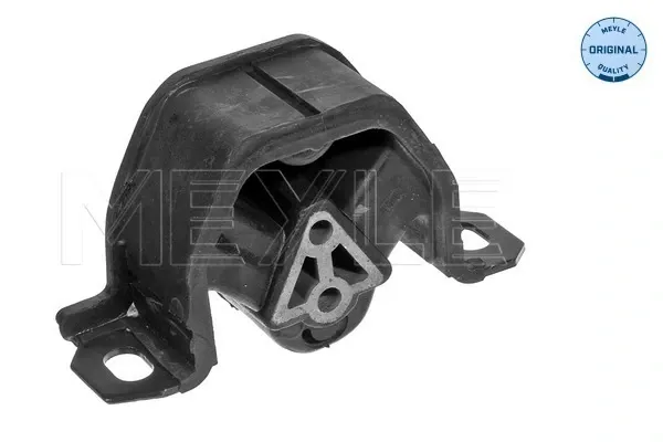 Sol motor takozu Opel Corsa B