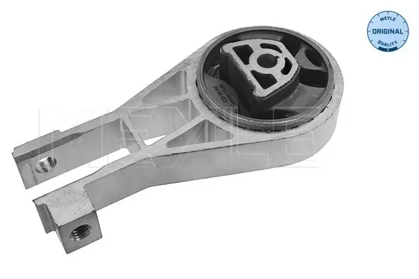 Arka motor takozu Opel Corsa D
