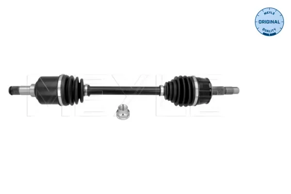 Sol aks Fiat Punto GRAND
