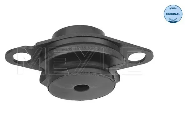 Sol motor takozu Renault Megane I