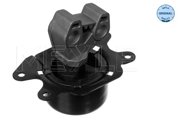Sol motor takozu Opel Corsa C