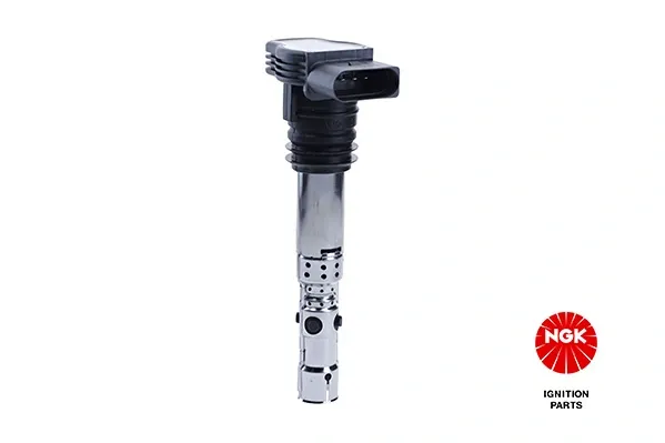 Bobin 48005 NGK