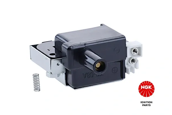 Bobin 48054 NGK