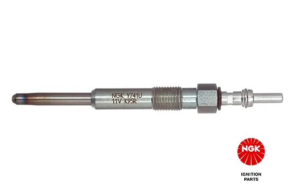 Kızdırma bujisi Volkswagen Bora 1J2