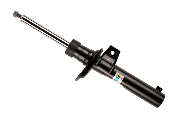 Amortisör 22131614 Bilstein