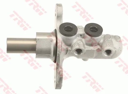 Fren merkezi Fiat Albea 172