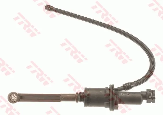 Debriyaj üst merkezi Citroen C4 GRAND PICASSO I