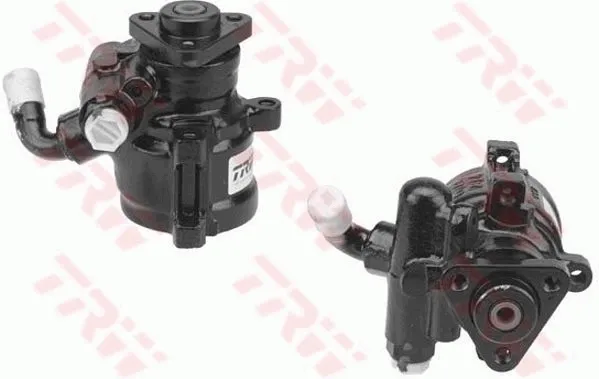 Direksiyon pompası Ford Escort IV