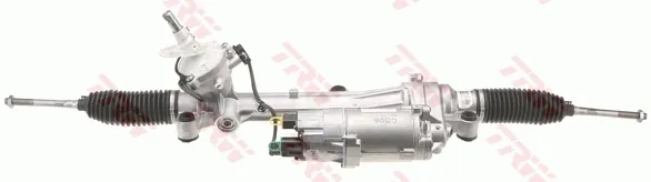 Direksiyon kutusu Opel Astra K