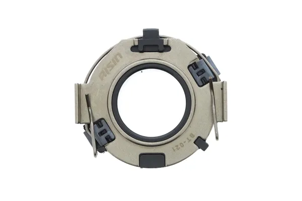 Debriyaj baskı rulmanı BT021 Aisin