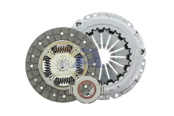 Debriyaj KT315 Aisin