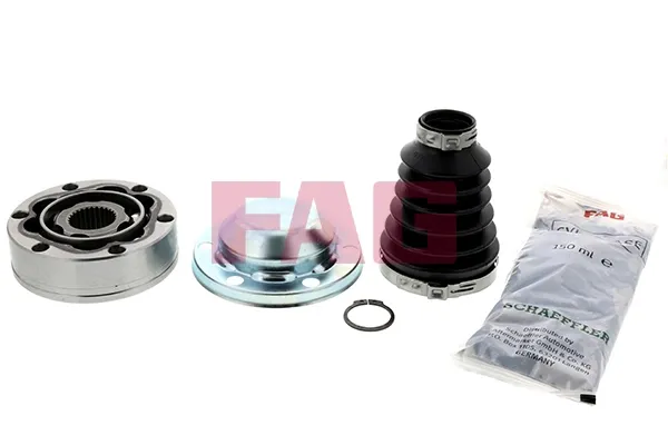 Iç aks kafası Volkswagen Passat B8
