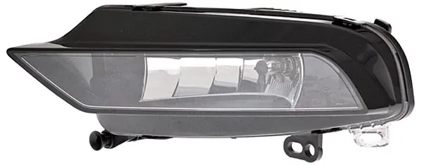 Sağ sis farı Audi A3 8VS, 8VM