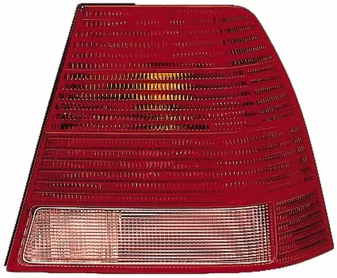 Sağ arka stop Volkswagen Bora 1J2