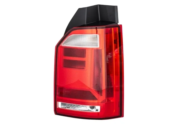Sağ arka stop Volkswagen Transporter T6
