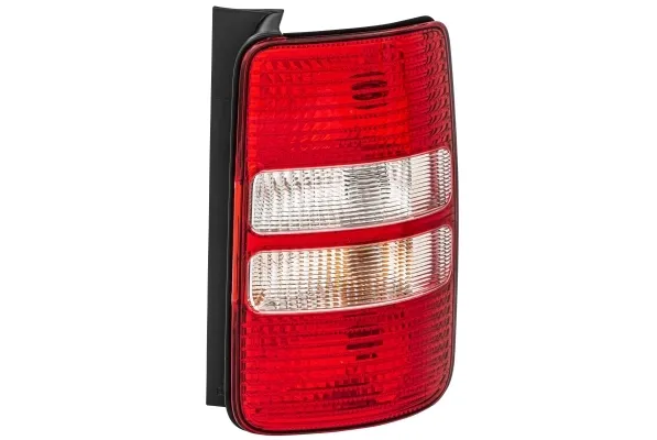 Sağ arka stop Volkswagen Caddy III