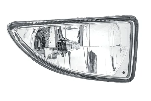 Sağ sis farı Ford Focus I