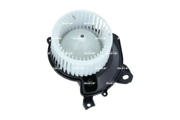 Kalorifer motoru Fiat Linea 323