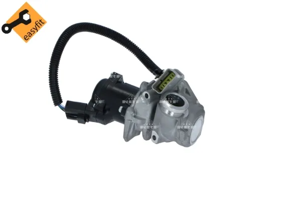 EGR valfi 48385 NRF