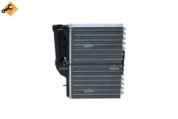 Kalorifer peteği 58053 NRF