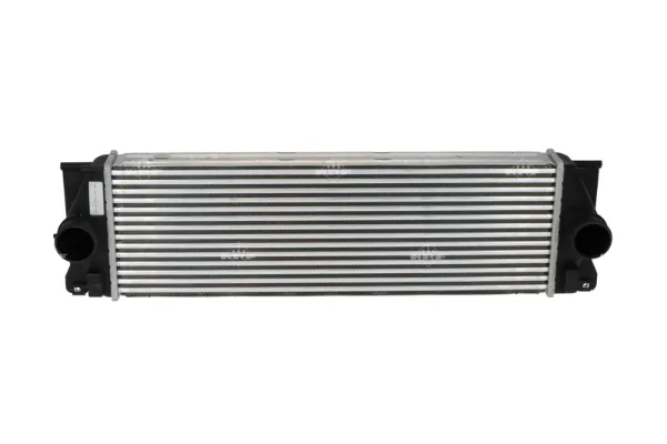 Intercooler radyatörü 30310 NRF
