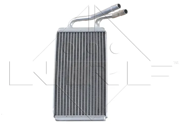 Kalorifer peteği 54234 NRF