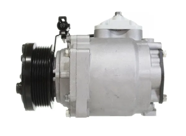 Klima kompresörü Ford Connect TC7