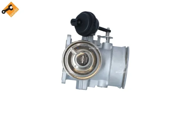 EGR valfi 48342 NRF