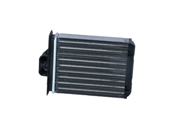 Kalorifer peteği 58255 NRF