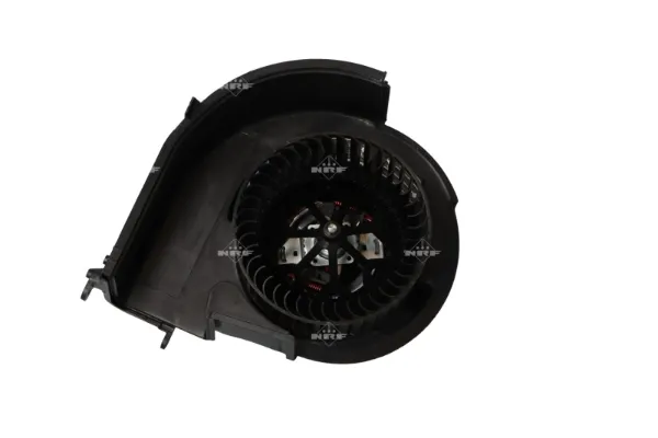 Kalorifer motoru 34104 NRF